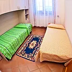 Apartment Perrone *