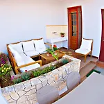 Perrone Apartment Tricase