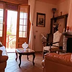 Perrone Apartment *